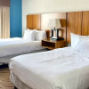 Отель Holiday Inn Express Hotel & Suites San Antonio-Airport North, an IHG Hotel, фото 24