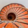 Отель Résidence Meublée Services, фото 13