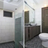 Отель OYO 28061 Amar Villa One, фото 10