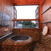Отель Sangosho, фото 6