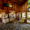 Отель O'Reilly's Rainforest Retreat, фото 16