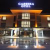 Отель Carissa Hotel в Мугле