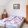 Отель Stunning Home in Wielki Klincz With 3 Bedrooms and Wifi, фото 3