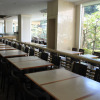 Отель Narita Gateway Hotel, фото 18
