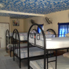 Отель Hostal Brisas y Olas - Hostel, фото 12