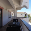 Отель Ilsad Apartments, Apartment With Pool 80 Meters From se, Sea View From Balcony, фото 14