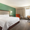 Отель Hampton Inn & Suites New Orleans Convention Center, фото 5