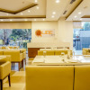 Отель The Altruist Business Hotel (NM -1), фото 16