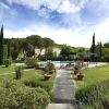 Отель Vintage Apartment in Certaldo with Swimming Pool, фото 15