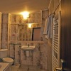 Отель Elbrus SPA & Wellness, фото 8