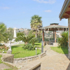 Отель Villa La Pace, фото 1