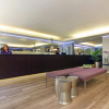 Отель The Hyde All-Suite Hotel, фото 34