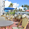 Отель Beach Park Hotel, фото 15
