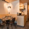Отель Ammerglück Apartments, фото 10