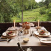 Отель Sarova Mara Game Lodge, фото 3