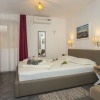 Отель Guesthouse Aleto, фото 6