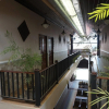 Отель Wongsaisiri Srichiangkhan Hotel, фото 16