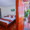 Отель Phongsavath Boutique Hotel, фото 20