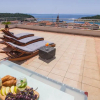 Отель Villa Flamingo, фото 8