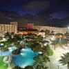 Отель Melia Nassau Beach All Inclusive, фото 34