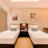 Отель Keys Select by Lemon Tree Hotels Udaipur, фото 4