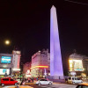Отель Obelisco 818, фото 7