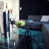 Отель Hentschels Boutique Suite, фото 3