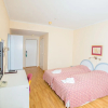 Отель Thon Hotel Verdal, фото 7
