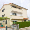 Отель Apartments Jasmin, фото 1