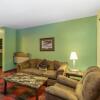 Отель Baymont Inn & Suites Spearfish, фото 16