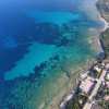 Отель Stella 1 - 5 Pers - Clim - Wi-fi - SEA View, фото 8