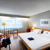 Отель Best Western Hotel Continental, фото 3