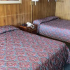 Отель Deepwater Inn Motel, фото 6