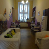 Отель Calyx Hostel Kraków, фото 15