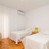 Отель Casasol Luxury Duplex 11, фото 30