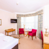 Отель The Green Hotel Golf Resort, фото 5