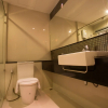 Отель Inn residence serviced suites, фото 10