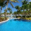 Отель The St. Regis Bahia Beach Resort, Puerto Rico, фото 22