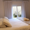 Отель Apartamento Chateau du Loire, фото 3