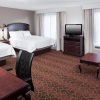 Отель Hampton Inn & Suites Dothan, фото 5