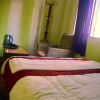 Отель Taplejung Hotel Pathivara, фото 3