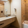 Отель Best Western Escondido Hotel, фото 9