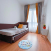 Отель Comfy Family Suite 3 Bedrooms @ Menjalara, фото 5