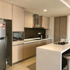 Отель Executive 3 BR Condo by Naren, фото 3