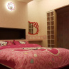 Отель Royal Goods Residence Themed Suites, фото 24