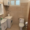 Отель Matko - 3 Bedrooms Apartment - A2, фото 6