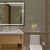 Отель Hyatt Place Nantong Xinghu City Plaza, фото 2