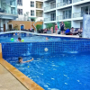 Отель Beststayinphuket Poolview, фото 8