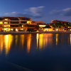 Отель Porto Bello Gran Marina by GuruHotel, фото 13