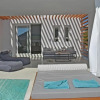 Отель Tinos Blend Suites, фото 8